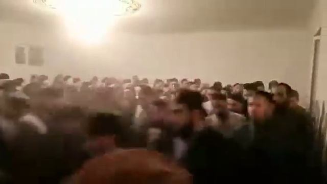 Зикр смотреть онлайн