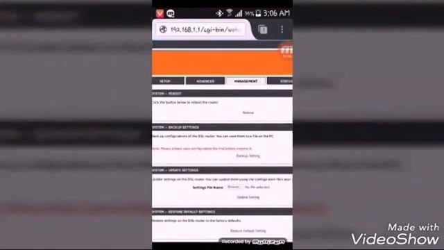 How To change Dlink Router password of your Android device 2017 Bangla смотреть онлайн