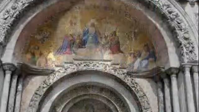 In Italia - Fabri Fibra смотреть онлайн