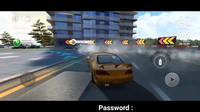 Race Max Pro - Car Racing Gameplay Android Part 12 смотреть онлайн