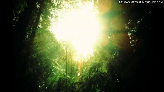 The Shoreline Project- Best Herb Ever (Mac Miller Best Day Ever, BDE Bonus) смотреть онлайн
