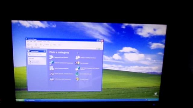 Latest Windows XP computer build смотреть онлайн