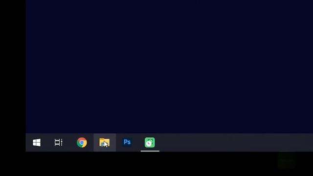 Keyboard not working in Windows Start Menu and other windows tabs | FIX | 100% work | Tecwala смотреть онлайн