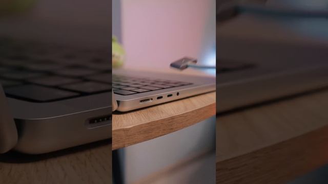 💻MacBook - ХУДШИЙ ноутбук?👎 смотреть онлайн
