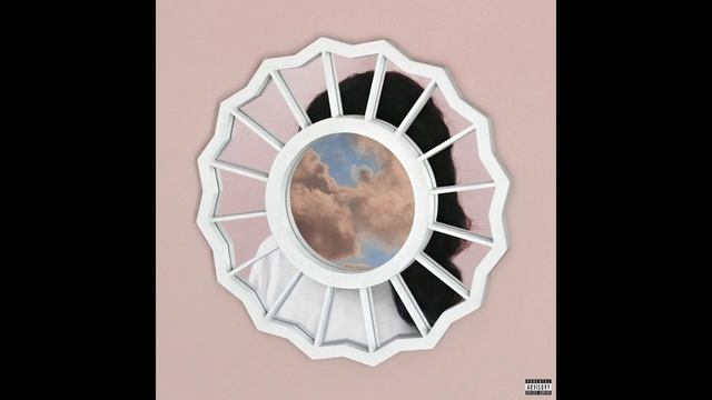 [FREE] MAC MILLER X ANDERSON PAAK TYPE BEAT - "MONTA LOMA" смотреть онлайн