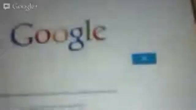 epic browser battle part 2 oops смотреть онлайн