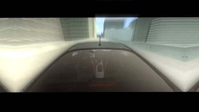 #Phonk #drift #Gmod Phonk Drift Gmod Монтаж смотреть онлайн