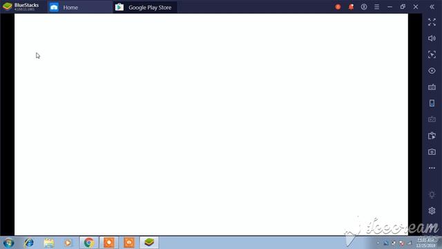 BLUE STRACKS смотреть онлайн