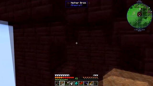 Minecraft Romania L Gaming Play's Enigmatica 2 Expert - Episodul 4 смотреть онлайн