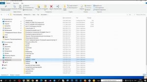 Как скопировать и добавить новую информационную базу в 1С
