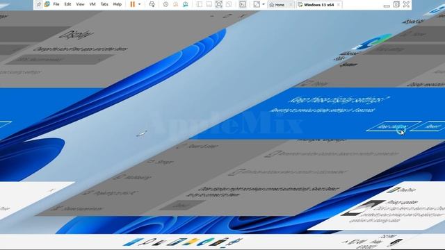Amazing Windows 11 64 Bit смотреть онлайн