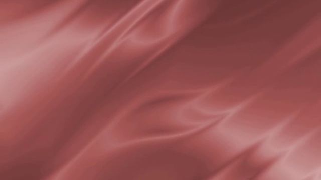 bonuswab013 смотреть онлайн