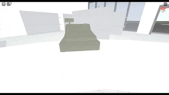 Idiot Hummer driver crashes into two cars, smashing store windows смотреть онлайн