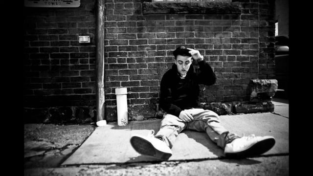 Mac Miller - All This (I Love My Life, Thank You - Mixtape) + Download Link смотреть онлайн