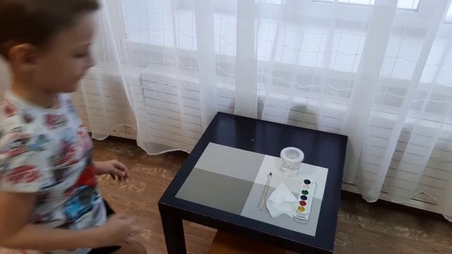 NovitskaiaAleksandra