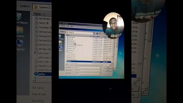 HOW TO BYPASS WINDOW PASSWORD смотреть онлайн