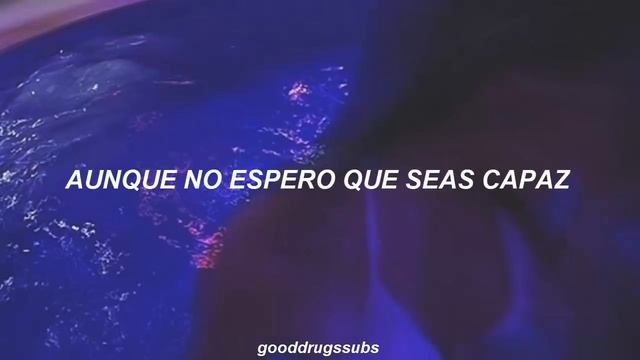 Mac Miller - Objects In The Mirror (Sub. Español) смотреть онлайн