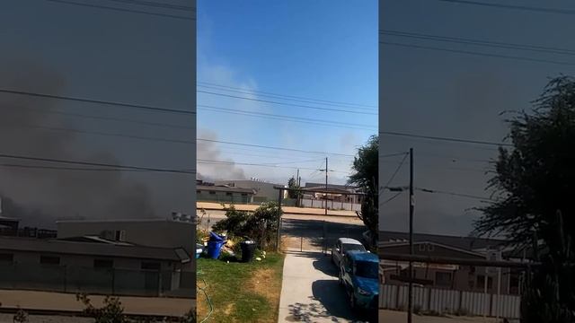 Hi all the best regards David sent from Windows Media TV смотреть онлайн