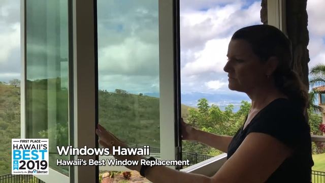 Windows Hawaii - Best Of Hawaii! 2019 смотреть онлайн