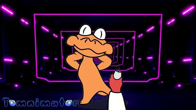 1 Minute Forget Meme / Zero Two Dodging / Sad Cat Dance / Rainbow Friends смотреть онлайн