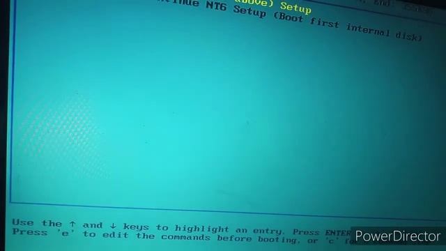 Solution windows cannot be installed to this disc.The selected disc has an MBR partition table смотреть онлайн