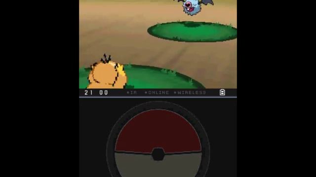 Pokémon White 2 Walkthrough Part 5: Back to Route 20, Virbank City & Complex, Leader Roxie смотреть онлайн