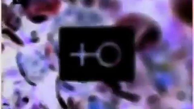 Все заставки Ю (2012-2019) in Old school смотреть онлайн