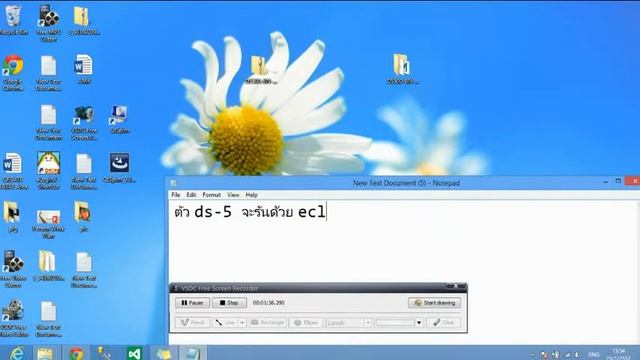 HOW TO INSTALL ARM SIMULATOR смотреть онлайн