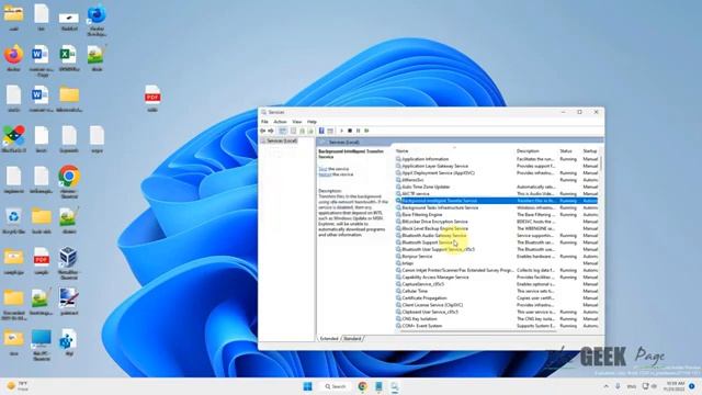14 Microsoft Store Not Opening in Windows 11 смотреть онлайн