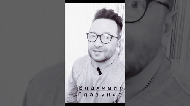 А хочешь, я тебе приснюсь.... смотреть онлайн