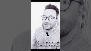 А хочешь,  я тебе приснюсь....