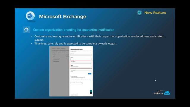 Microsoft May 2022 Updates смотреть онлайн