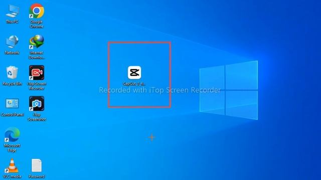 CAPCUT DOWNLOAD FOR PC FREE VIDEO EDITOR смотреть онлайн