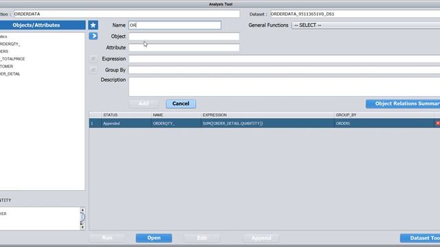 MimamsuPro: SnowFlake Example-1 смотреть онлайн