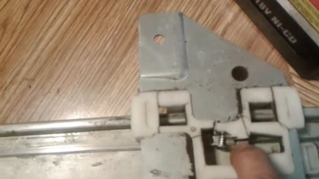 2002 Grand Am window fix смотреть онлайн