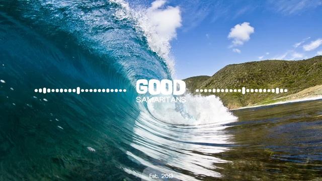 Hollywood (Chris Hurst Remix) - RAC смотреть онлайн