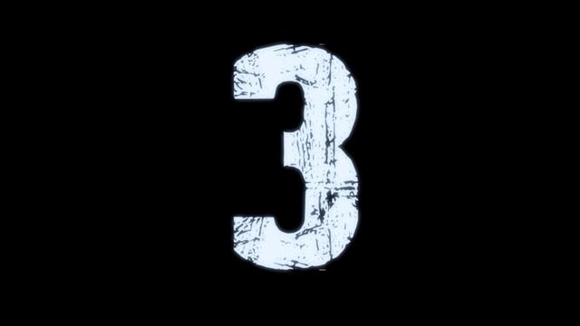 Top 5 Playstation 1 Games смотреть онлайн