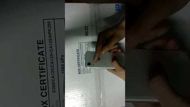 СМАРТФОН APPLE IPHONE XR 64GB (WHITE) Код товара: 83283 смотреть онлайн