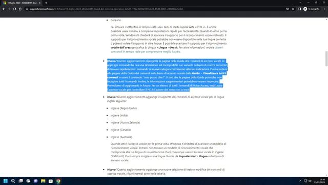 Come installare Windows 11 Moment 3 + novità смотреть онлайн
