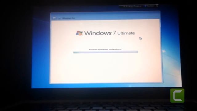 Windows 7 Kurulumu ve 360 Total Security,WinRAR kurulumu смотреть онлайн