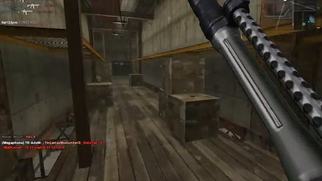 Nexon~QR~Mode Vs -TheLastShot Big Win CAE смотреть онлайн