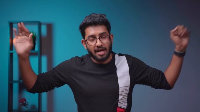നിങ്ങളെ ഞെട്ടിക്കുന്ന വിചിത്ര ഫോണുകൾ | Weird Phones on Earth смотреть онлайн