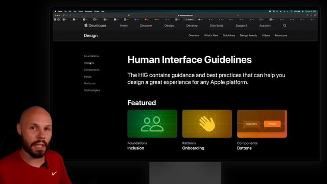 WWDC 2022 Highlights, Swift Charts, Xcode Origin, Digital Lounge Q&A, & More смотреть онлайн