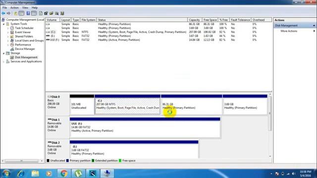 How To Install Kali Liunx 2017 Window 7 смотреть онлайн
