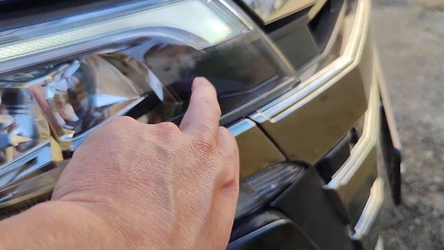 Toyota NOAH HYBRID 2020 информация о нём. реального владельца  89241707815