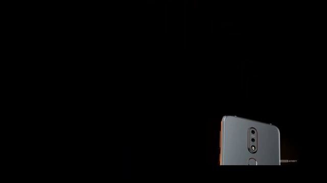 Nokia 7.1 plus - Full Review | Specifications | Features | Price | Nokia is improving !! смотреть онлайн