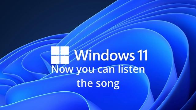 windows 11: reboot the Pc with Ms Dos prompt смотреть онлайн