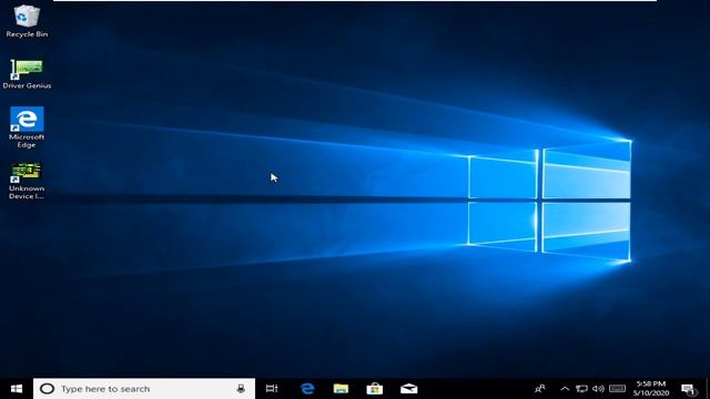 How to use virtual desktops on windows 10 computers смотреть онлайн