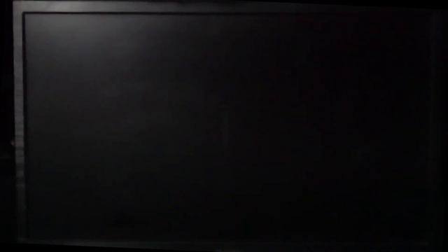 Windows 10 Installation смотреть онлайн