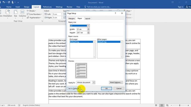 How to install Microsoft office 2016, 2017 09 06 смотреть онлайн